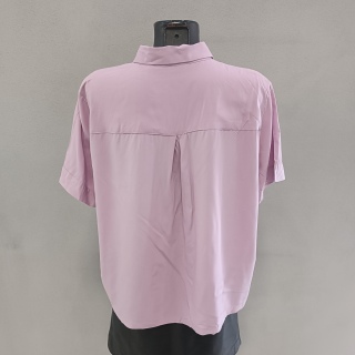 Блузка женская