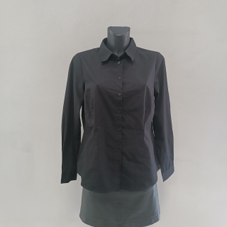 Блузка женская