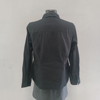 Блузка женская