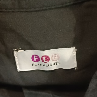 Блузка женская