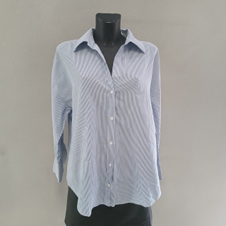 Блузка женская