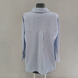 Блузка женская