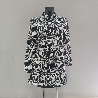 Блузка женская