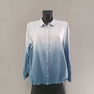 Блузка женская