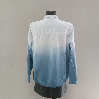 Блузка женская