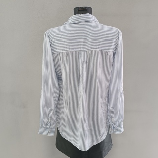 Блузка женская