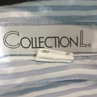 Блузка женская