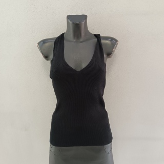 Майка женская