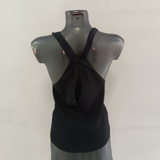 Майка женская