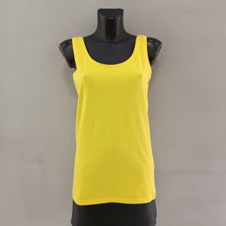 Майка женская