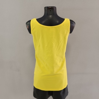 Майка женская