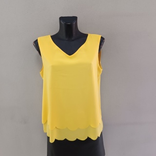 Майка женская