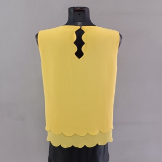 Майка женская