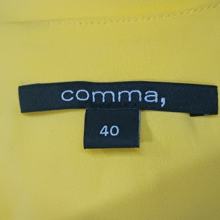 Майка женская