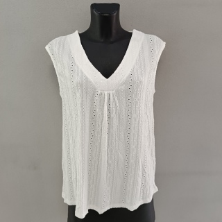 Майка женская