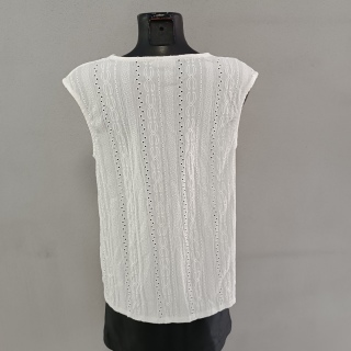 Майка женская