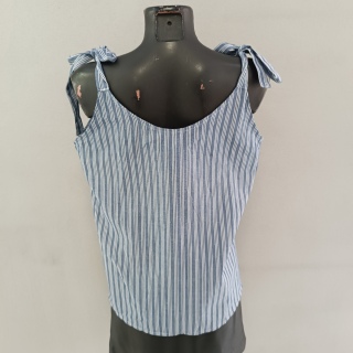 Майка женская