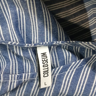 Майка женская