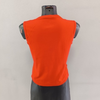 Жилет женский