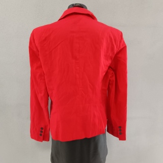 Жакет женский