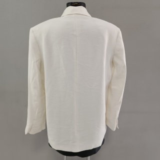 Жакет женский