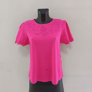 Футболка женская