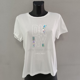 Футболка женская