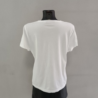 Футболка женская