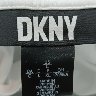 Футболка женская