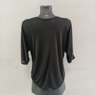 Футболка женская