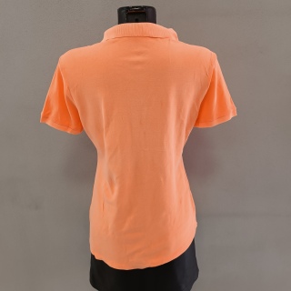 Футболка женская