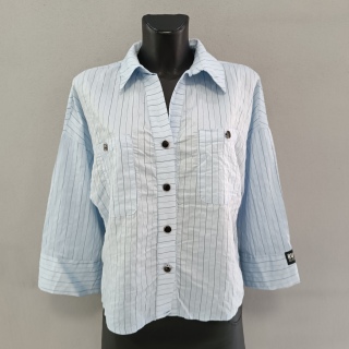 Блузка женская