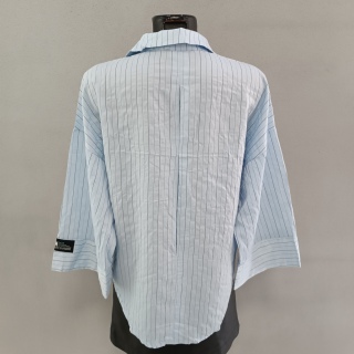 Блузка женская