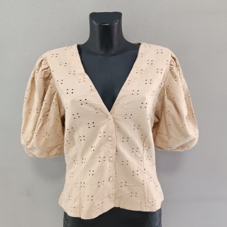 Блузка женская