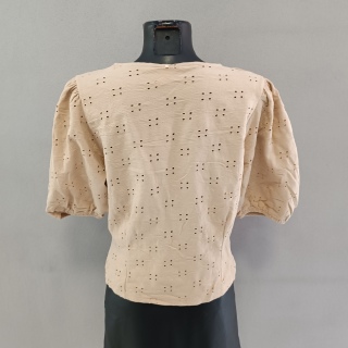 Блузка женская