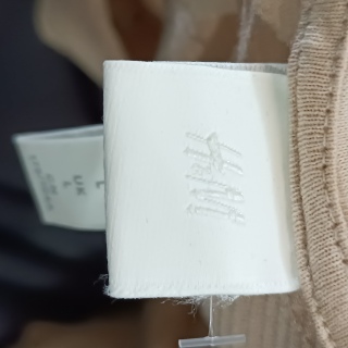 Блузка женская