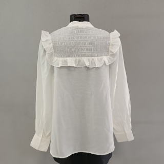 Блузка женская