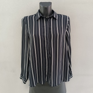 Блузка женская