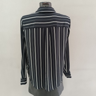 Блузка женская