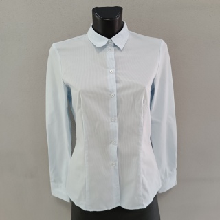 Блузка женская