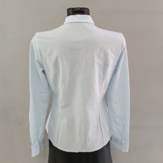 Блузка женская