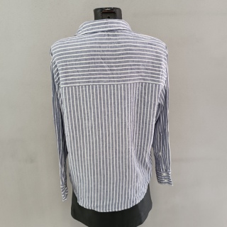 Блузка женская