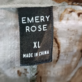 Блузка женская