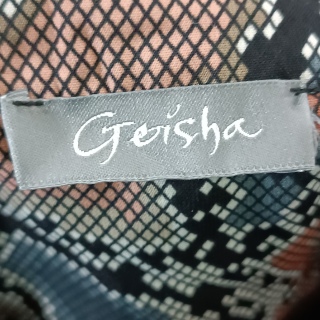 Блузка женская