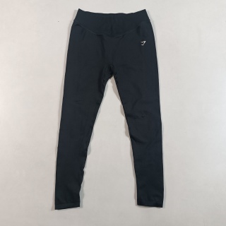 Лосины женские