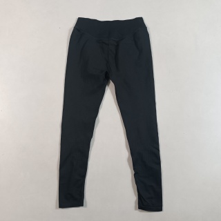 Лосины женские