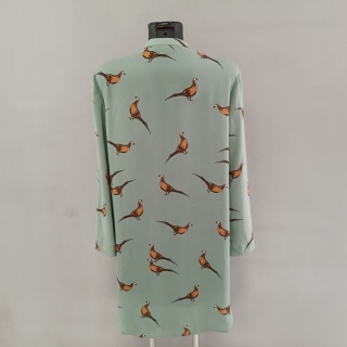 Блузка женская