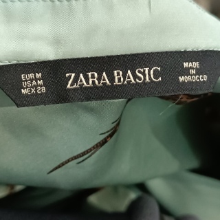 Блузка женская