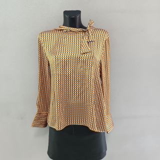 Блузка женская