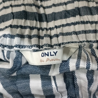 Юбка женская